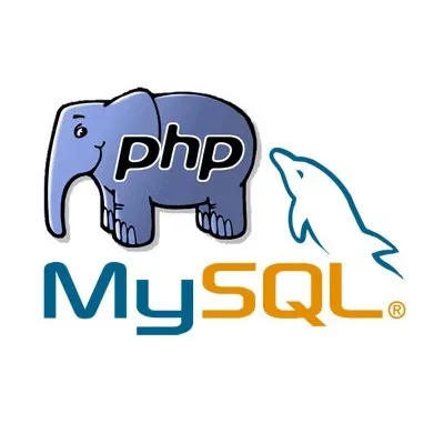 PHP SQL'de databaseye bağlanma