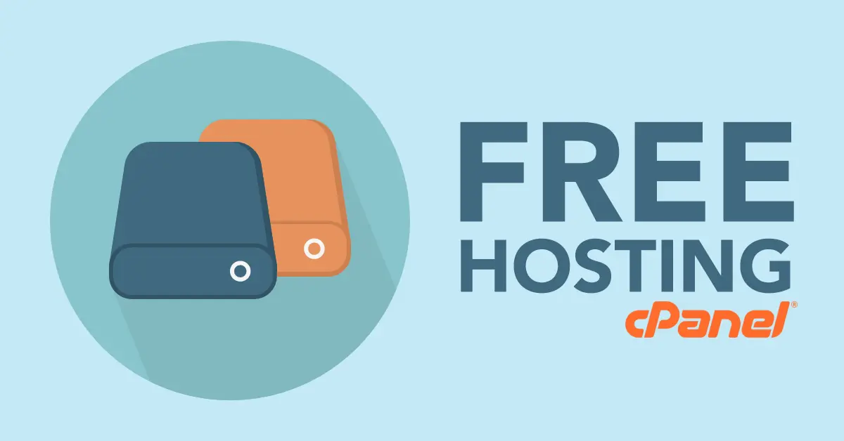 Ücretsiz Hosting hizmeti sunan siteler