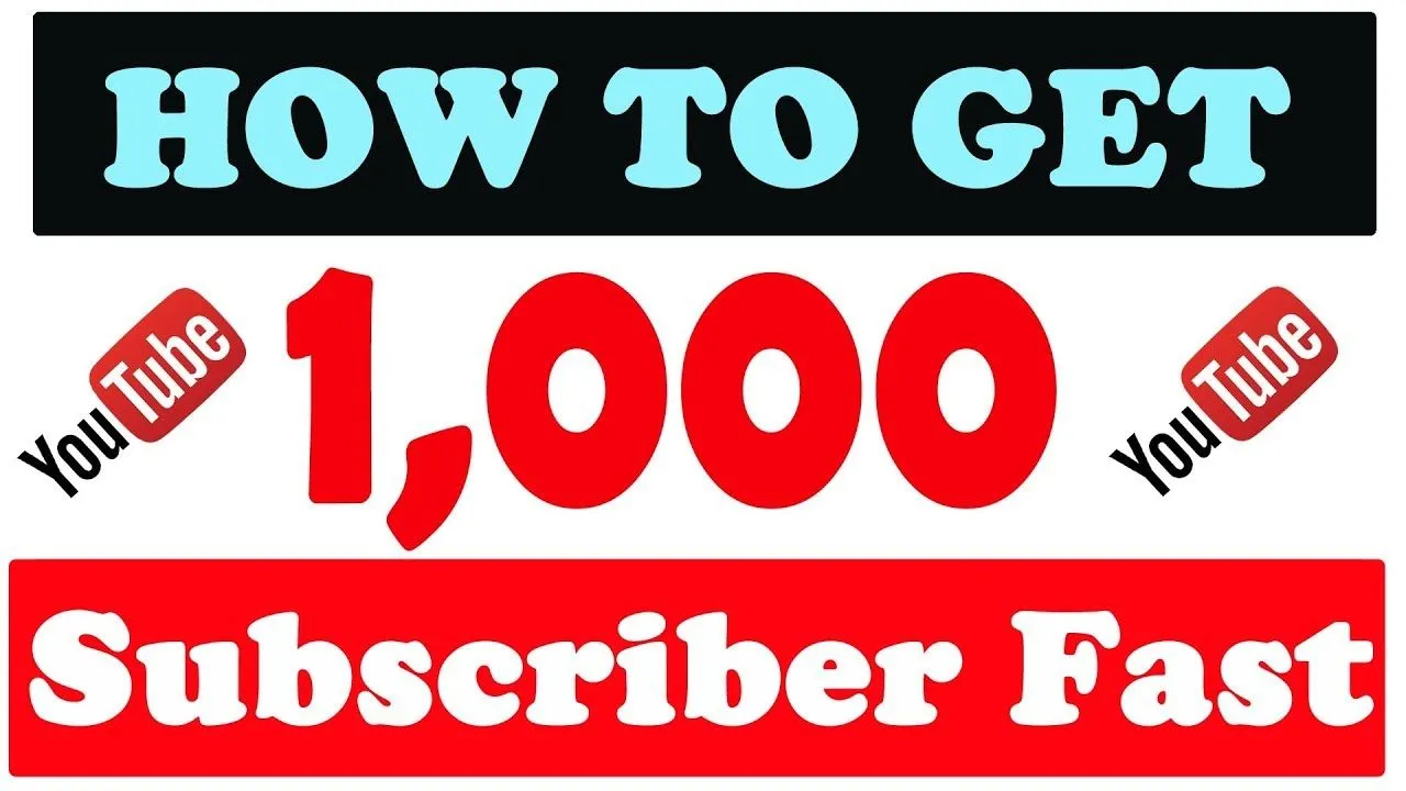 youtube-1000-abone-ve-4000-saat-ucretsiz-sosyal-medya-hizmetleri