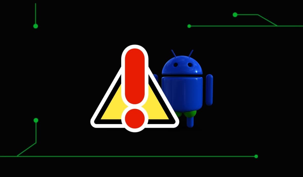 Google Play'de, Trojan Sharkbot'u Android cihazlar arasında yayan yeni uygulamalar keşfedildi